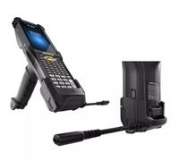 Zebra CBL-MC93-USBCHG-01 barcode reader accessory Charging cable