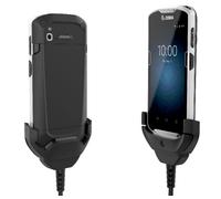 Zebra CBL-TC51-USB1-01 barcode reader accessory Charging cable