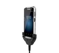Zebra CBL-TC51-USB1-01 Barcode Reader Charging Cable