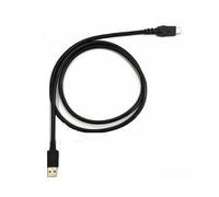 Zebra CBL-TC5X-USBC2A-01 USB C to USB A Cable - 1m Charging & Data
