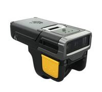 Zebra Charger Brand Model RS5100 8-Slot Spare Battery