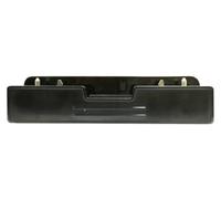 Zebra CHG-ET5X-CBL2-01 tablet spare part/accessory Charge connector