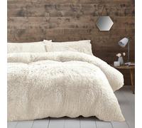 Zebra Christmas Cranes Cuddly Dramatic Floral Lyocell Duvet Set Throw Bath Towel