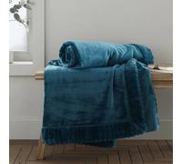Zebra Christmas Cranes Cuddly Dramatic Floral Lyocell Duvet Set Throw Bath Towel