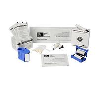 Zebra Cleaning Swab for Printer Head 25 / Pack