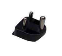 Zebra CN-000803-09 handheld mobile computer accessory Power plug