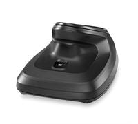 Zebra CR2278-PC10004WW barcode reader accessory