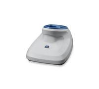 Zebra CR2278-PC1000BRW barcode reader accessory Holder