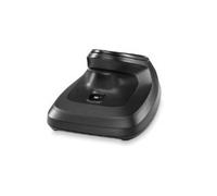 Zebra CR8178-PC100F4WW barcode reader accessory Stand