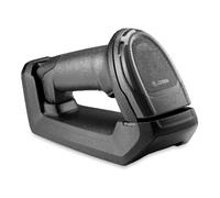 Zebra CR8178-SC100F4WW mobile device charger Bar code reader Black Ind