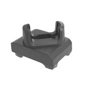 Zebra CRD-EC5X-1SCU-01 battery charger Barcode reader battery DC