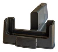 Zebra CRD-ET6X-1SNWS-01 handheld mobile computer accessory Mount