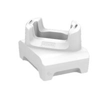 Zebra CRD-HC2L5L-BS1CO handheld mobile computer accessory Charging cra