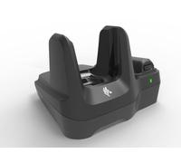 Zebra CRD-MC2X-2SUCHG-01 handheld mobile computer accessory