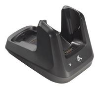 Zebra CRD-MC33-2SUCHG-01. Basic Device Type: Pda Brand Compatibility: Zebra Comp