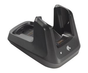 Zebra CRD-MC33-2SUCHG-01. Basic Device Type: Pda Brand Compatibility: Zebra Comp