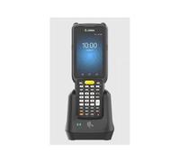 Zebra CRD-MC33-2SUCHG-01. Basic device type: PDA Brand compatibility: Zebra Compatibility: MC33 Product colour: Black