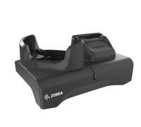 Zebra CRD-NGTC5-2SC1B barcode reader accessory Charging cradle