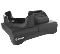 Zebra CRD-NGTC5N-2SC1B mobile device charger Mobile computer Black Indoor