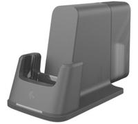 Zebra CRD-TC2L-1SNWS-01 handheld mobile computer accessory Non-chargin