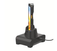 Zebra CRD-TC2L-BS1CO-01 Charging Cradle 1-Slot Black
