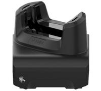 Zebra CRD-TC2L-SE1ET-01 handheld mobile computer accessory Charging cradle