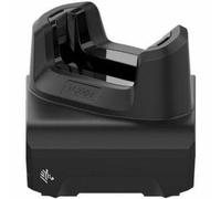 Zebra CRD-TC2L-SE1ET-01. Product Type: Charging Cradle Brand Compatibility: Zebr