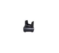 Zebra CRD-TC2Y-BS1CO-01 barcode reader accessory Battery charger set