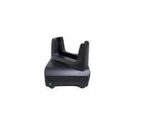 Zebra CRD-TC2Y-BS1CO-01 barcode reader accessory Battery charger set