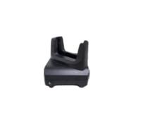 Zebra CRD-TC2Y-BS1CO-01 barcode reader accessory Battery charger set