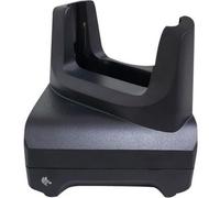 Zebra CRD-TC2Y-BS1CO-01. Product Type: Battery Charger Set Product Colour: Black