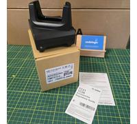 Zebra CRD-TC2Y-BS1CO TC21 / TC26 charging Cradle Brand New UK Stock