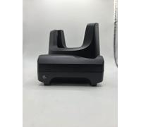 Zebra CRD-TC2Y-BS1CO-01 barcode reader accessory Battery charger set