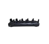 Zebra CRD-TC2Y-BS54B-01 barcode reader accessory Battery charger set