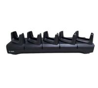 Zebra CRD-TC2Y-BS5CO-01 mobile device dock station Black