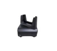 Zebra CRD-TC2Y-SE1ET-01 barcode reader accessory Battery charger set