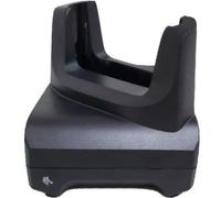 Zebra CRD-TC2Y-SE1ET-01. Product Type: Battery Charger Set Product Colour: Black