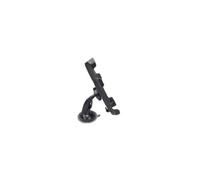 Zebra CRD-TC2Y-VCH1-01 holder Active holder Mobile phone/Smartphone Bl