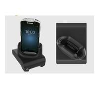 Zebra CRD-TC51-1SCU-01. Charger type: Indoor Power source type: USB Charger compatibility: Other. Product colour: Black