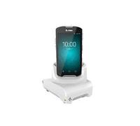 Zebra CRD-TC51-HC1SC-01 mobile device charger PDA White AC Indoor