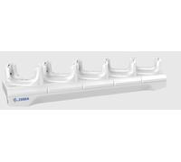 Zebra CRD-TC51-HC5SC-01 battery charger AC