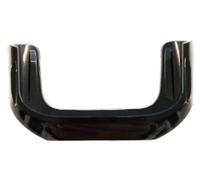 Zebra CRD-TC5X-INSRT1-05 handheld mobile computer accessory Adapter cup