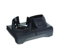 Zebra CBL-DC-394A1-01 internal power cable 0.5 m