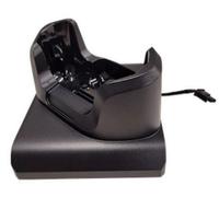 Zebra CRDCUP-NGTC5-01 handheld mobile computer accessory Charging crad