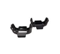 Zebra CRDCUP-NGTC5-05 handheld mobile computer accessory Charging crad