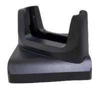 Zebra CRDCUP-TC2L1C-01 handheld mobile computer accessory Charging cra