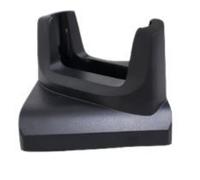 Zebra CRDCUP-TC2L5C-01 handheld mobile computer accessory Charging cra