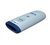 Zebra CS60-HC Handheld bar code reader 1D/2D LED White