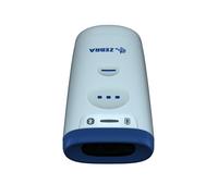 Zebra CS60-HC Handheld bar code reader 1D/2D LED White