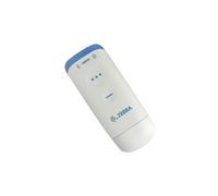 Zebra CS6080-HC4F00BVZWW Healthcare Companion Barcode Scanner, Area Imager, FIPS